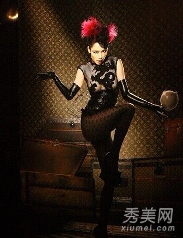 �������� 10λŮ�ǲ���������