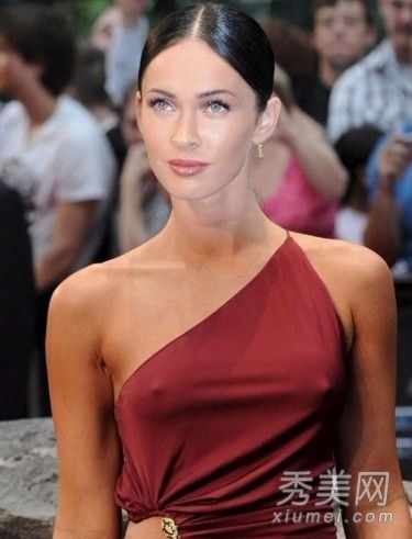 �������� 10λŮ�ǲ���������