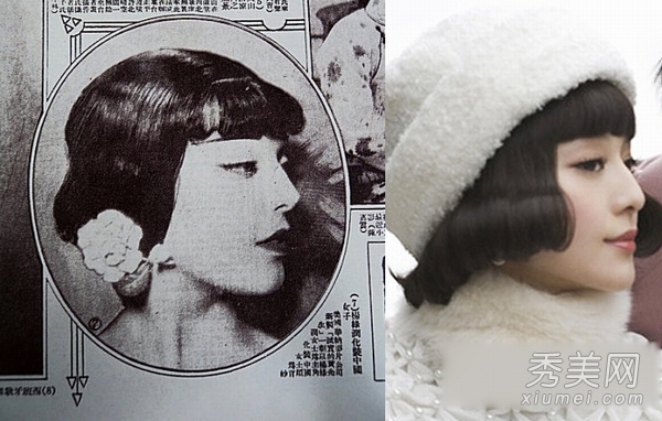 ������1932�ꡰǰ���ա��ع� ��ò���ƴ�100%