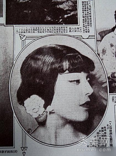 ������1932�ꡰǰ���ա��ع� ��ò���ƴ�100%