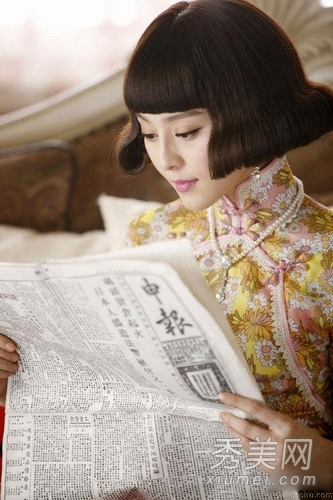 ������1932�ꡰǰ���ա��ع� ��ò���ƴ�100%