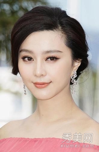 ������1932�ꡰǰ���ա��ع� ��ò���ƴ�100%