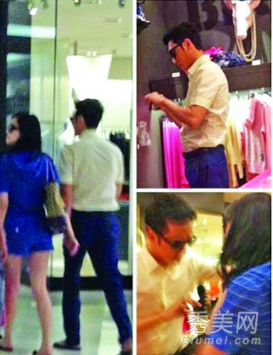 ���ܷ����������� ֪���ˣ�ȷʵ���ߵ�һ��