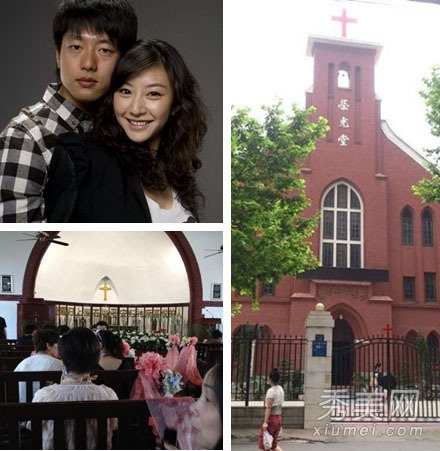 ��������һ�Ʊ�֤ʵ�ѽ�� �����ڳ����ع�