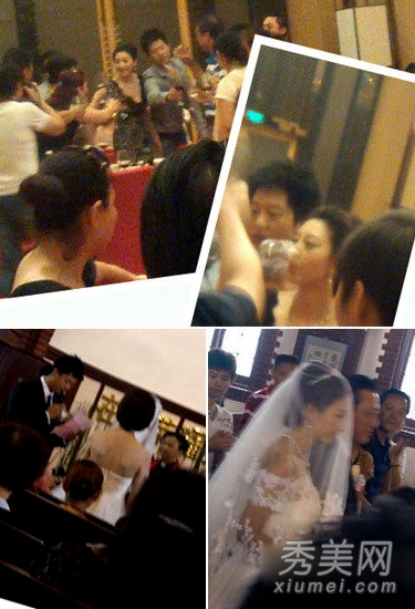 ��������һ�Ʊ�֤ʵ�ѽ�� �����ڳ����ع�