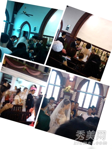 ��������һ�Ʊ�֤ʵ�ѽ�� �����ڳ����ع�