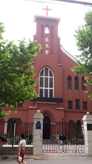 ��������һ�Ʊ�֤ʵ�ѽ�� �����ڳ����ع�