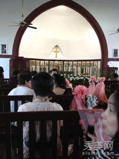 ��������һ�Ʊ�֤ʵ�ѽ�� �����ڳ����ع�