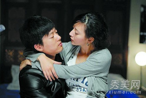 ��������һ�Ʊ�֤ʵ�ѽ�� �����ڳ����ع�