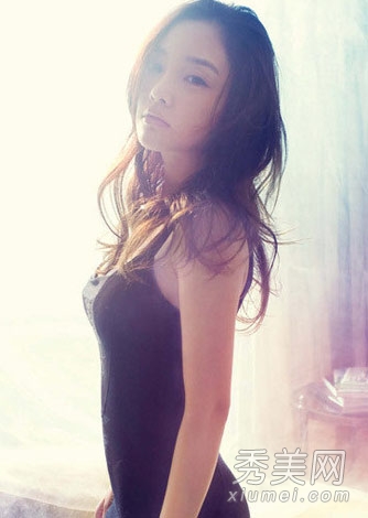 ��С贵�����װ �����ɫ����¶��װ