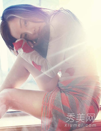 ��С贵�����װ �����ɫ����¶��װ