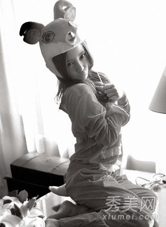 ��С贵�����װ �����ɫ����¶��װ