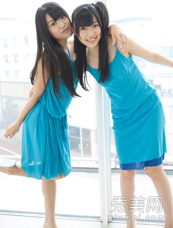 ָԭ ̵AKB48ʱڼ崿װ