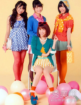 ָԭ ̵AKB48ʱڼ崿װ