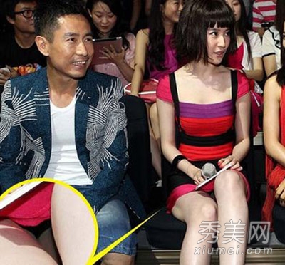 Ů�������߹�ͼ�� ����ʧ�����β���