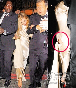 ����Ȧ��ȹ��������й�����ʮ��Ů��