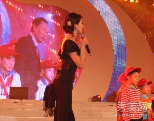 ����Ȧ��ȹ��������й�����ʮ��Ů��