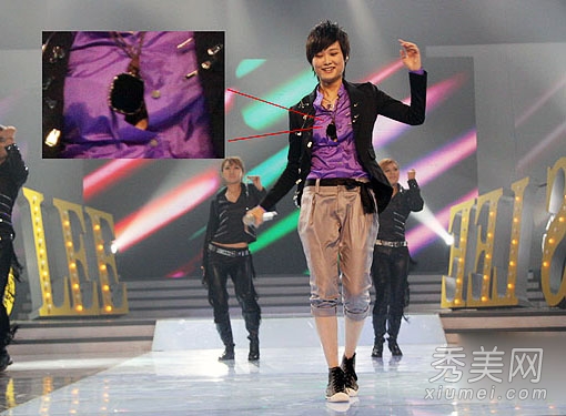 ����Ȧ��ȹ��������й�����ʮ��Ů��