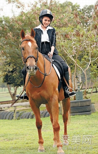 ����Ȧ��ȹ��������й�����ʮ��Ů��