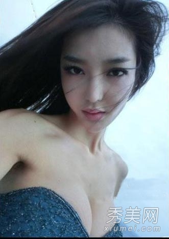��ӱ֥PK��ϡ�� ��չ����������Ϯ˭��ׯ