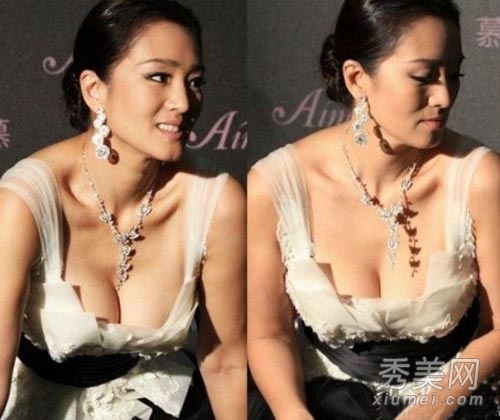 ����������Ǿ 8������Ů�ǵķ����ؼ�