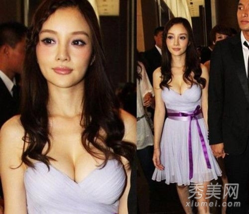 ����������Ǿ 8������Ů�ǵķ����ؼ�