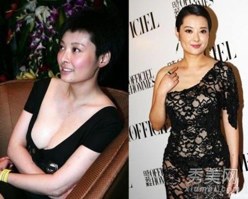 ����������Ǿ 8������Ů�ǵķ����ؼ�