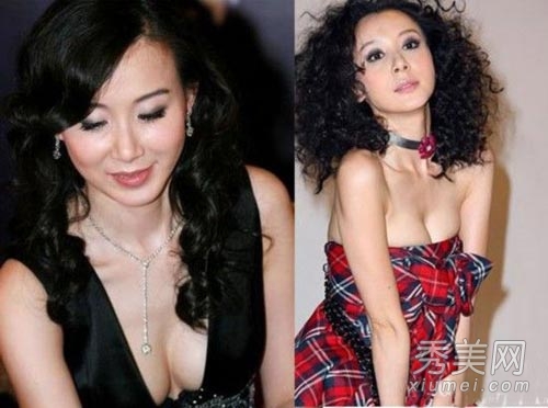 ����������Ǿ 8������Ů�ǵķ����ؼ�