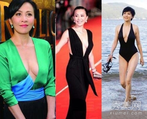 ����������Ǿ 8������Ů�ǵķ����ؼ�