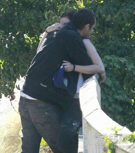 ĺ��Ů͵�������ع� ����ֱ��ŵ�Ů