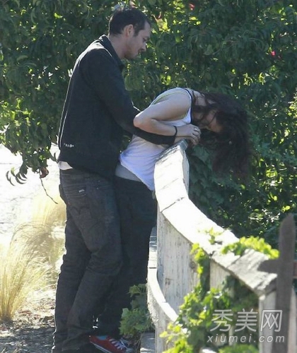 ĺ��Ů͵�������ع� ����ֱ��ŵ�Ů