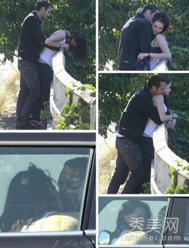 ĺ��Ů͵�������ع� ����ֱ��ŵ�Ů