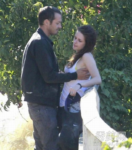 ĺ��Ů͵�������ع� ����ֱ��ŵ�Ů