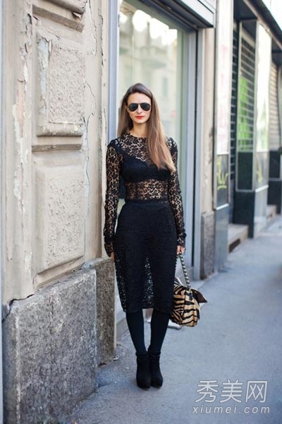 ������Ů͸��װ �����������Ը�