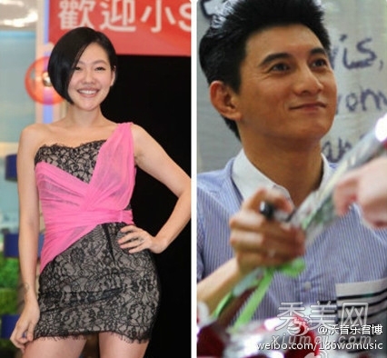 ����¡Ҫ�ϡ��������ˡ� �ŵ���Լ��СS