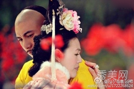 ����¡Ҫ�ϡ��������ˡ� �ŵ���Լ��СS