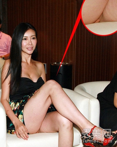 Ů�������߹�ͼ�� ����ʧ�����β���