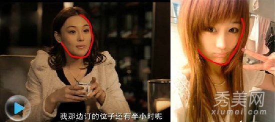 ����ܰ������¡�� ǰ��Ա��ձ仯����