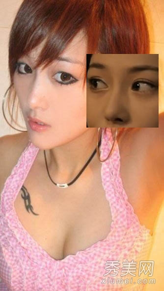 ����ܰ������¡�� ǰ��Ա��ձ仯����