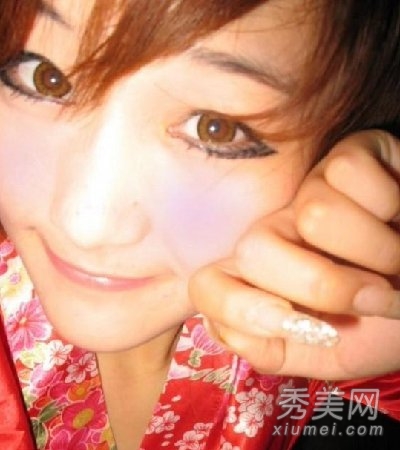 ����ܰ������¡�� ǰ��Ա��ձ仯����