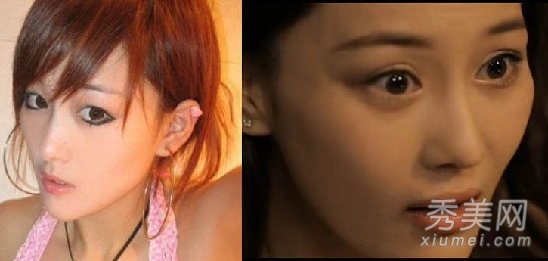 ����ܰ������¡�� ǰ��Ա��ձ仯����