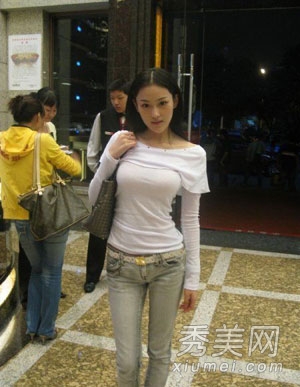 ����ܰ������¡�� ǰ��Ա��ձ仯����