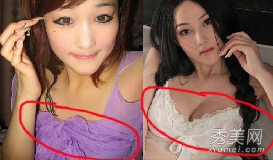 ����ܰ������¡�� ǰ��Ա��ձ仯����