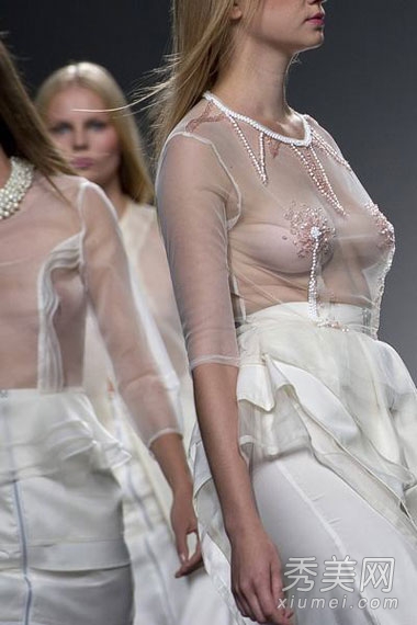 2013ŦԼʱװ�� T̨ģ���߹�˲��