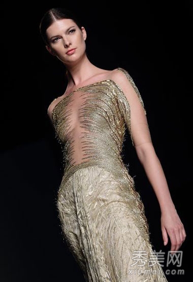 2013ŦԼʱװ�� T̨ģ���߹�˲��