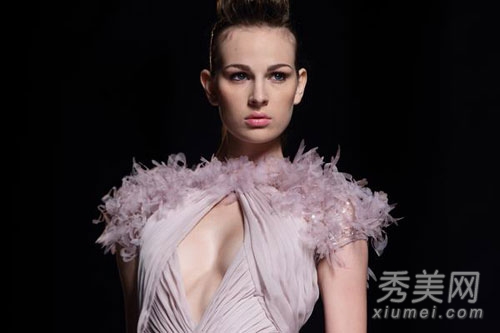 2013ŦԼʱװ�� T̨ģ���߹�˲��