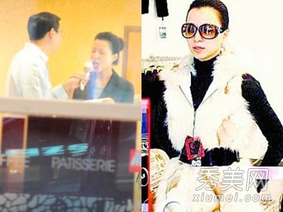 ���佫��嵴��� ����һ���ݳ������ع�