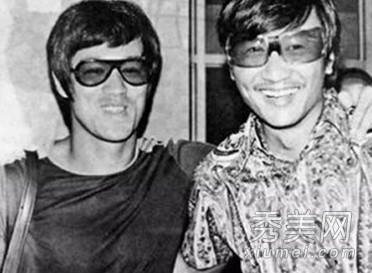 л����С����Ӱ���ع� ���Ѿ���л���洩Խ