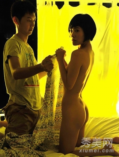 �����崿ʵ���������Ƭ��10��Ů��