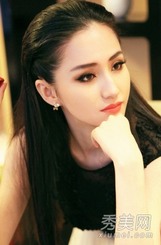 �����崿ʵ���������Ƭ��10��Ů��